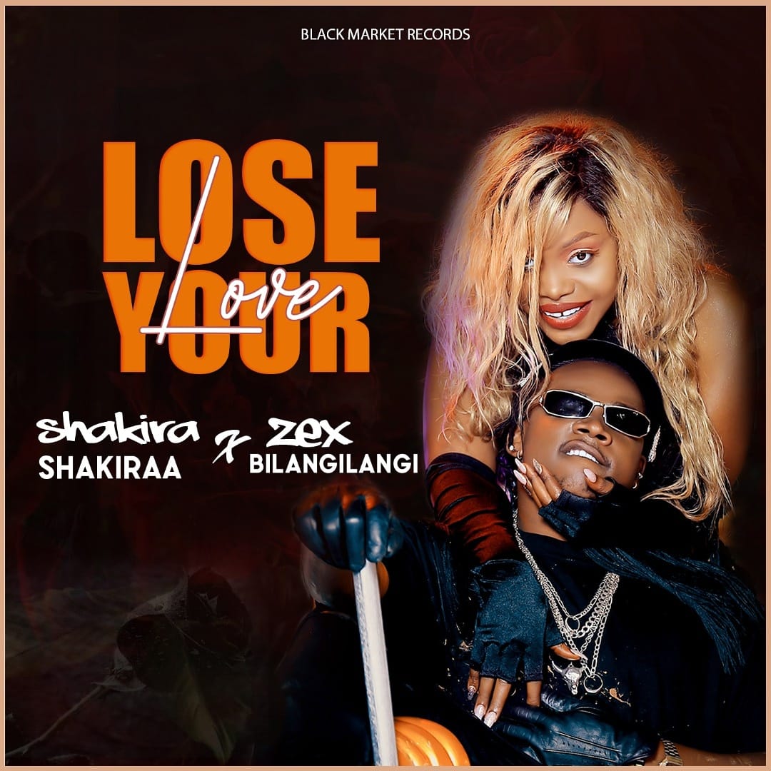 Shakira Shakiraa ft.Zex Bilangilangi,